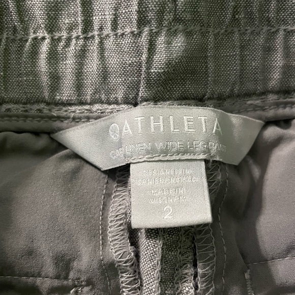 Pants - Picture 3 of 3